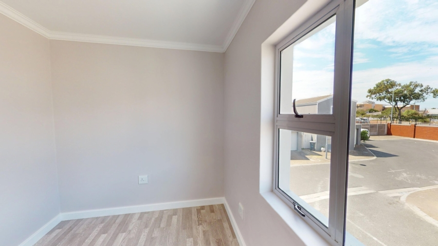 3 Bedroom Property for Sale in Hazendal Western Cape